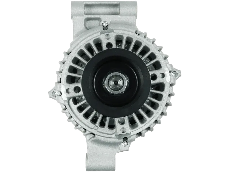 A6770S AS-PL - 1.ALTERNATOR — zdjęcie 1 z 4