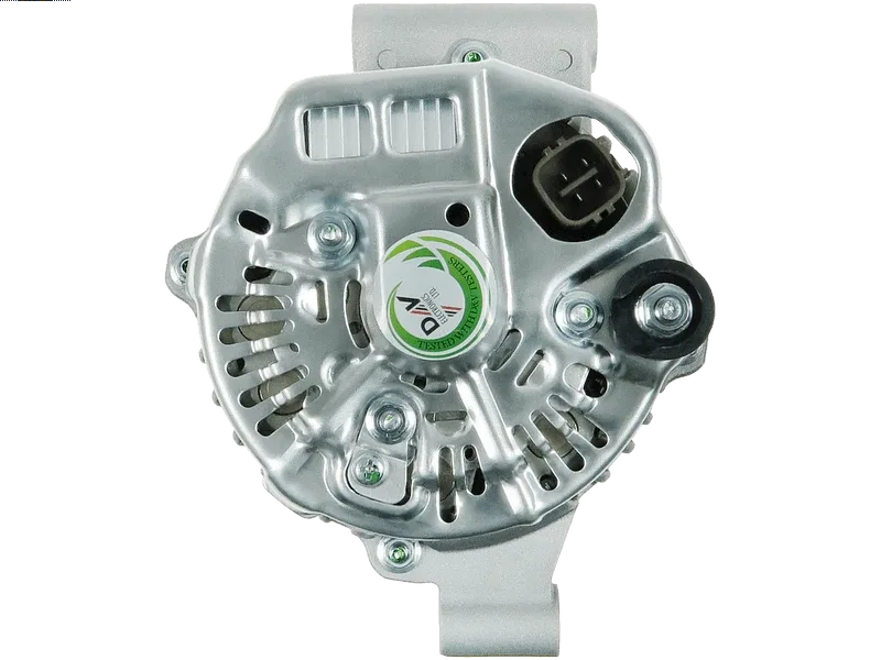 A6770S AS-PL - 1.ALTERNATOR — zdjęcie 3 z 4