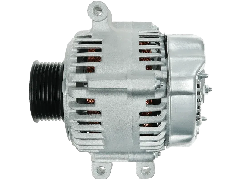 A6770S AS-PL - 1.ALTERNATOR — zdjęcie 4 z 4