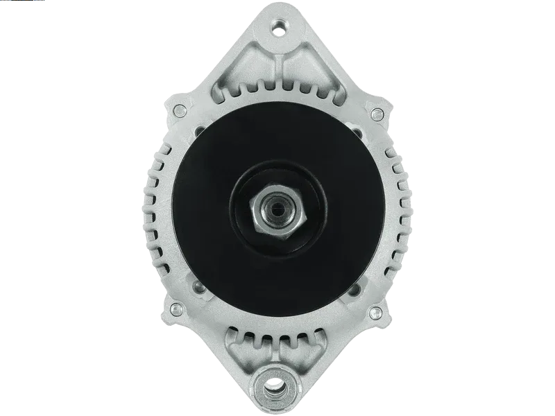 A6771S AS-PL - 1.ALTERNATOR — zdjęcie 1 z 5