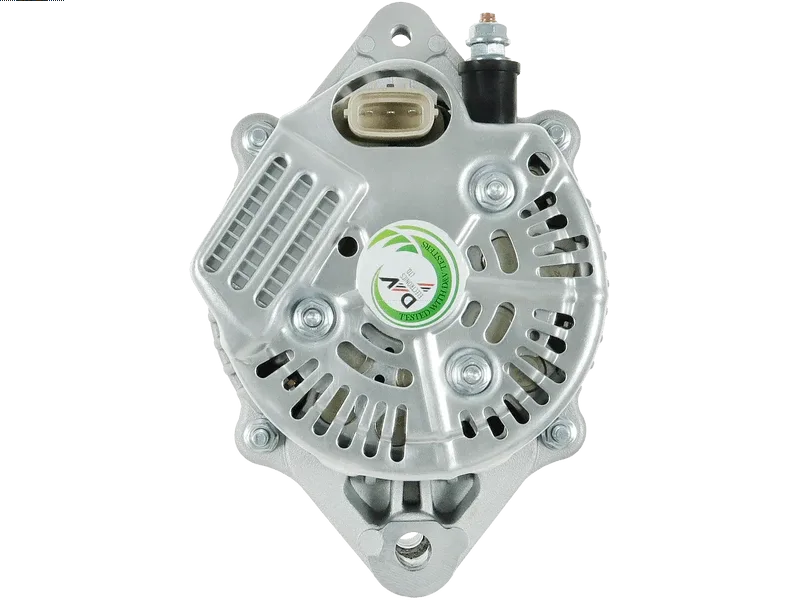 A6771S AS-PL - 1.ALTERNATOR — zdjęcie 3 z 5