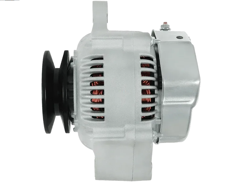 A6771S AS-PL - 1.ALTERNATOR — zdjęcie 2 z 5