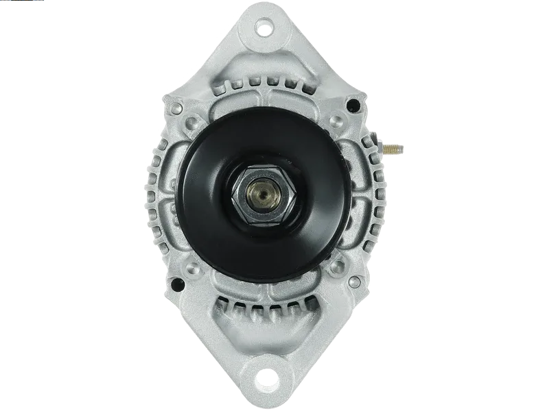 A6772(DENSO) Denso - 1.ALTERNATOR — zdjęcie 1 z 5