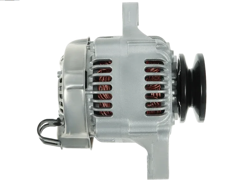 A6772(DENSO) Denso - 1.ALTERNATOR — zdjęcie 4 z 5