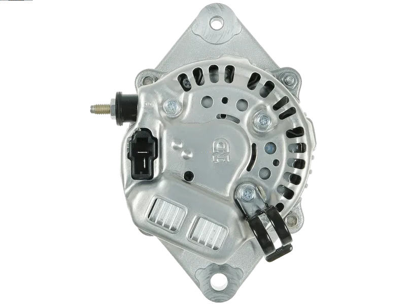 A6772(DENSO) Denso - 1.ALTERNATOR — zdjęcie 3 z 5