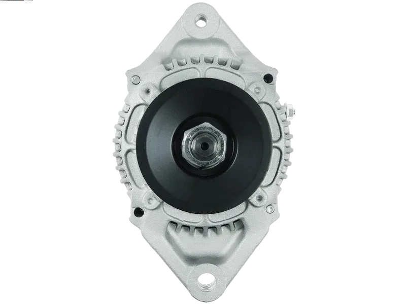 A6772S AS-PL - 1.ALTERNATOR — zdjęcie 1 z 5