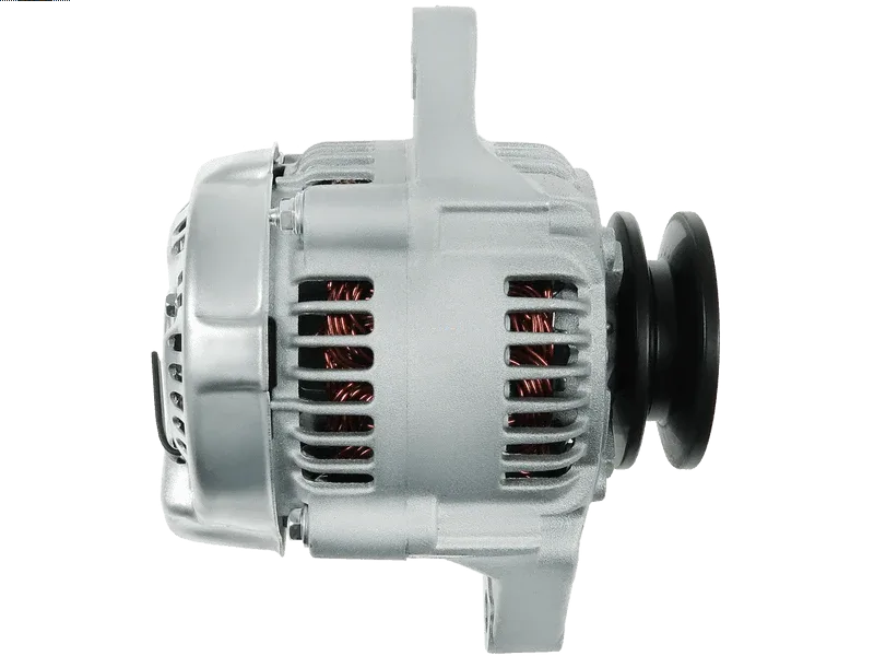 A6772S AS-PL - 1.ALTERNATOR — zdjęcie 4 z 5