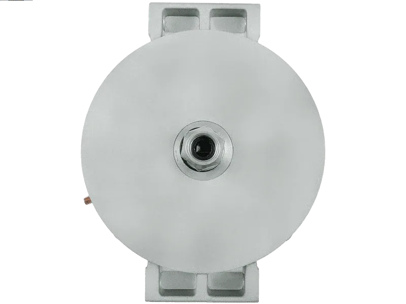 A6773S AS-PL - 1.ALTERNATOR — zdjęcie 1 z 5