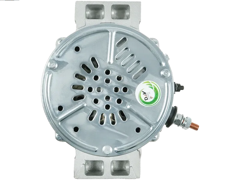 A6773S AS-PL - 1.ALTERNATOR — zdjęcie 3 z 5