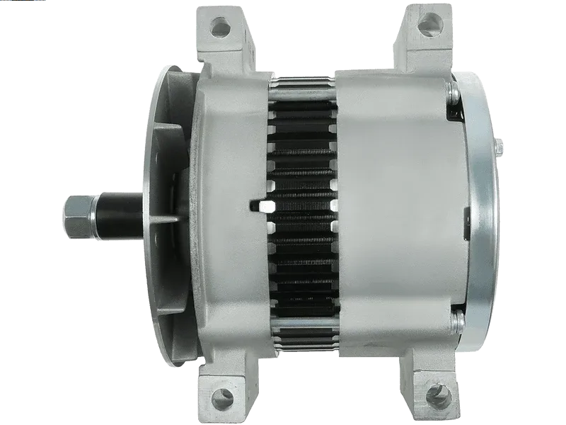 A6773S AS-PL - 1.ALTERNATOR — zdjęcie 2 z 5