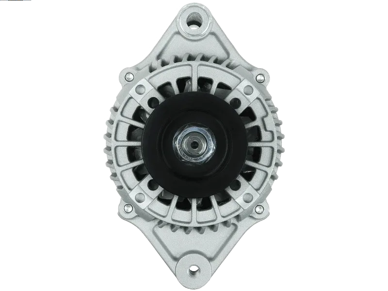 A6774S AS-PL - 1.ALTERNATOR — zdjęcie 1 z 5