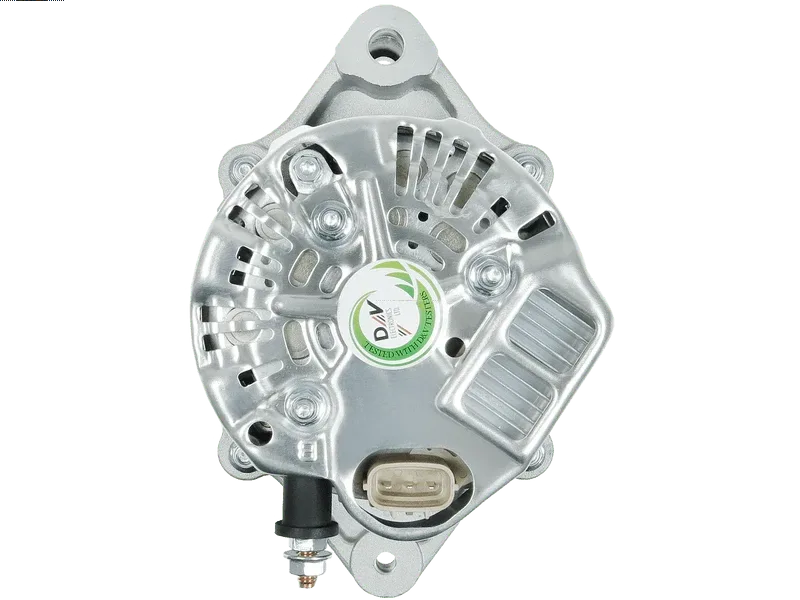 A6774S AS-PL - 1.ALTERNATOR — zdjęcie 3 z 5