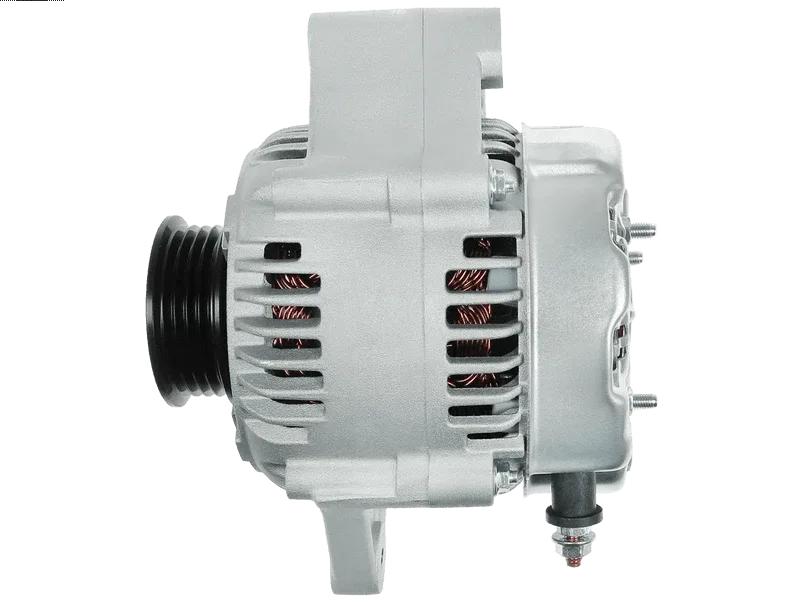 A6774S AS-PL - 1.ALTERNATOR — zdjęcie 2 z 5