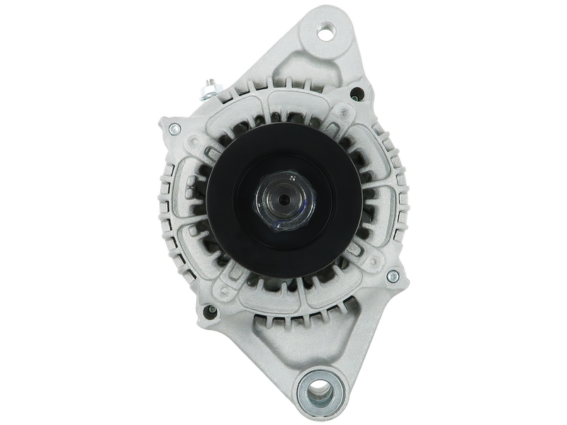 A6775S AS-PL - 1.ALTERNATOR — zdjęcie 1 z 5