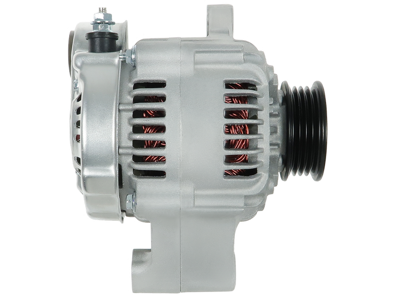 A6775S AS-PL - 1.ALTERNATOR — zdjęcie 4 z 5