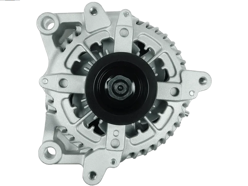 A6776S AS-PL - 1.ALTERNATOR — zdjęcie 1 z 5
