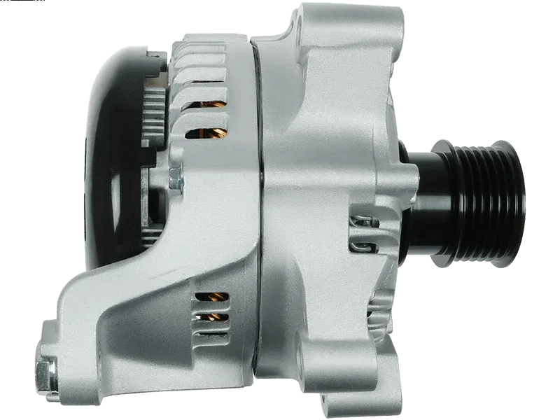 A6776S AS-PL - 1.ALTERNATOR — zdjęcie 4 z 5