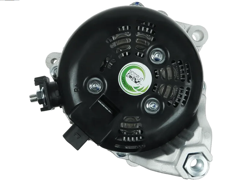 A6776S AS-PL - 1.ALTERNATOR — zdjęcie 3 z 5