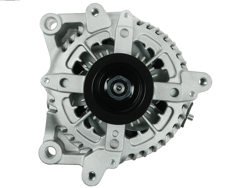 A6777S AS-PL - 1.ALTERNATOR — zdjęcie 1 z 5