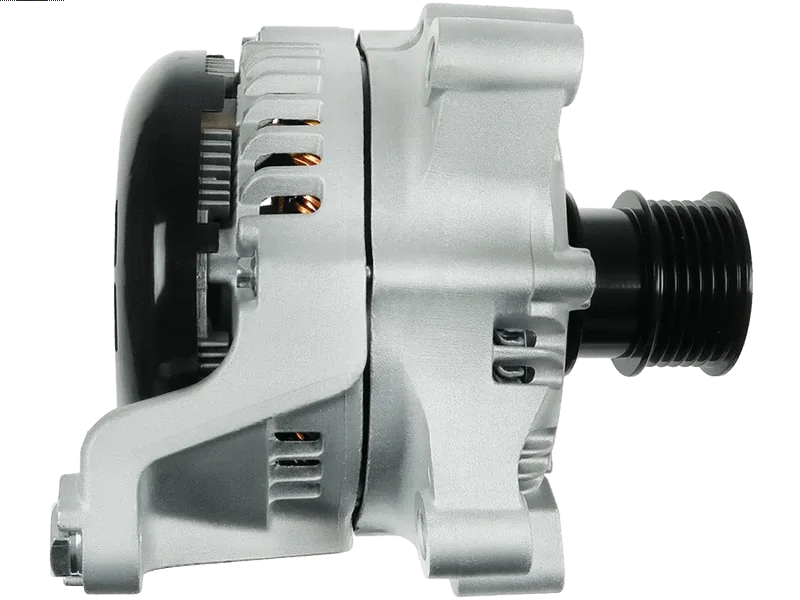 A6777S AS-PL - 1.ALTERNATOR — zdjęcie 4 z 5