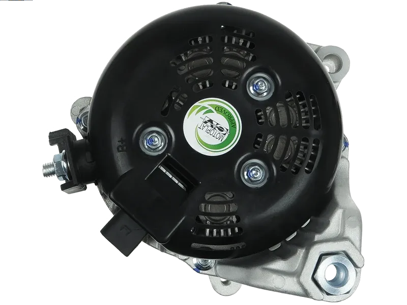 A6777S AS-PL - 1.ALTERNATOR — zdjęcie 3 z 5