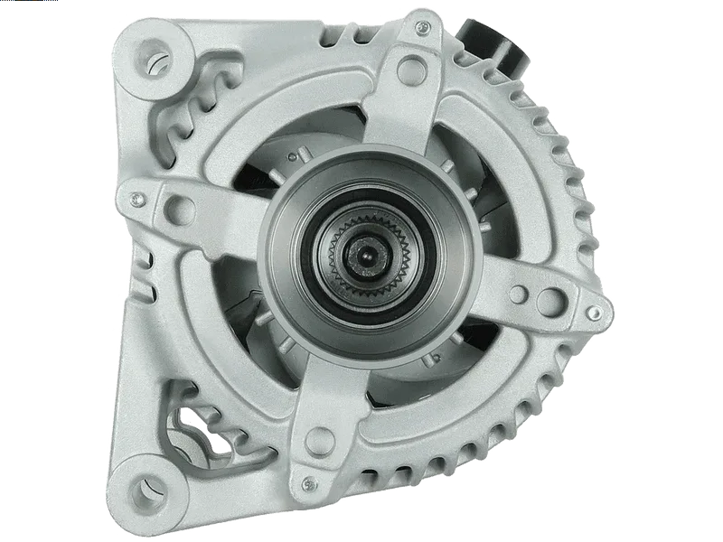 A6778S AS-PL - 1.ALTERNATOR — zdjęcie 1 z 4