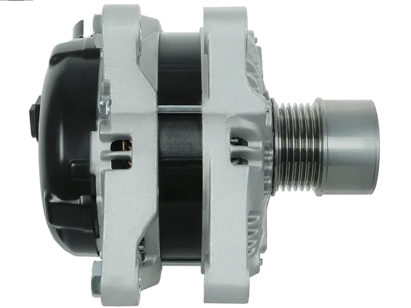 A6778S AS-PL - 1.ALTERNATOR — zdjęcie 2 z 4