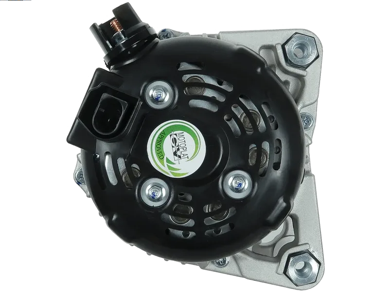 A6778S AS-PL - 1.ALTERNATOR — zdjęcie 3 z 4