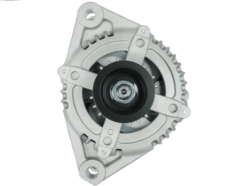 A6779S AS-PL - 1.ALTERNATOR — zdjęcie 1 z 5