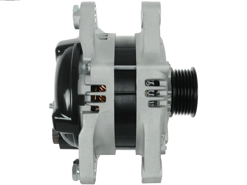 A6779S AS-PL - 1.ALTERNATOR — zdjęcie 4 z 5