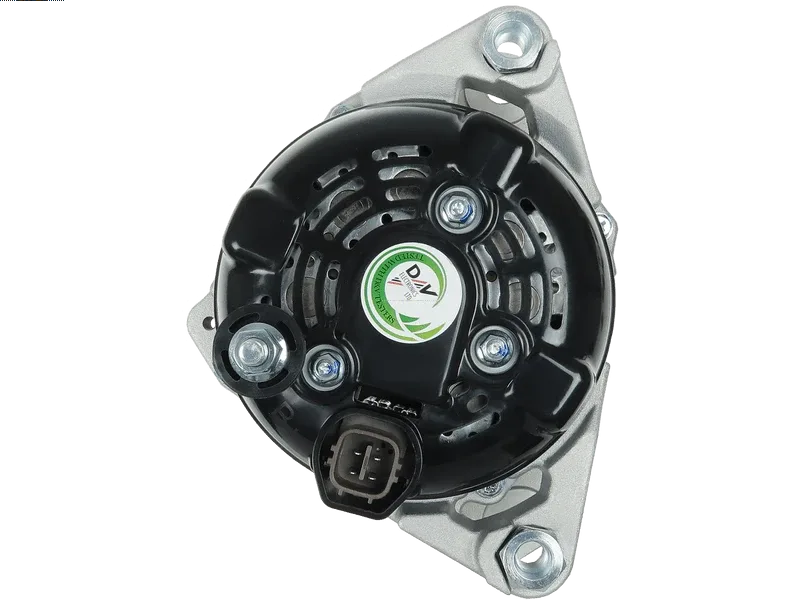A6779S AS-PL - 1.ALTERNATOR — zdjęcie 3 z 5