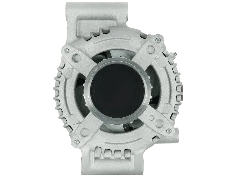 A6780S AS-PL - 1.ALTERNATOR — zdjęcie 1 z 5