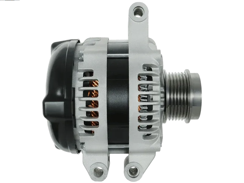 A6780S AS-PL - 1.ALTERNATOR — zdjęcie 4 z 5