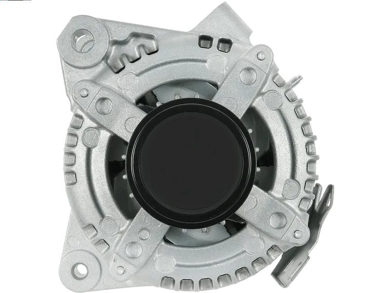 A6781(DENSO) DENSO - 1.ALTERNATOR — zdjęcie 1 z 5