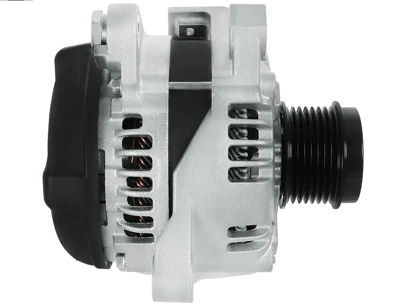 A6781(DENSO) DENSO - 1.ALTERNATOR — zdjęcie 4 z 5