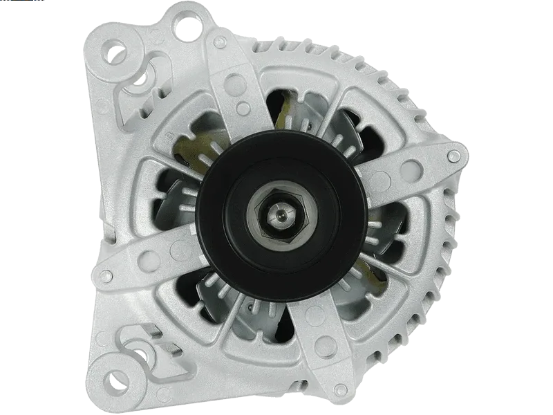 A6782(DENSO) DENSO - 1.ALTERNATOR — zdjęcie 1 z 5