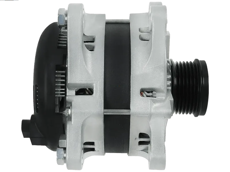 A6782(DENSO) DENSO - 1.ALTERNATOR — zdjęcie 4 z 5