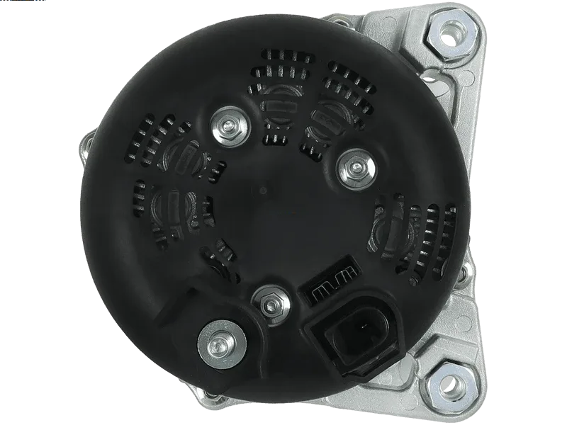 A6782(DENSO) DENSO - 1.ALTERNATOR — zdjęcie 3 z 5