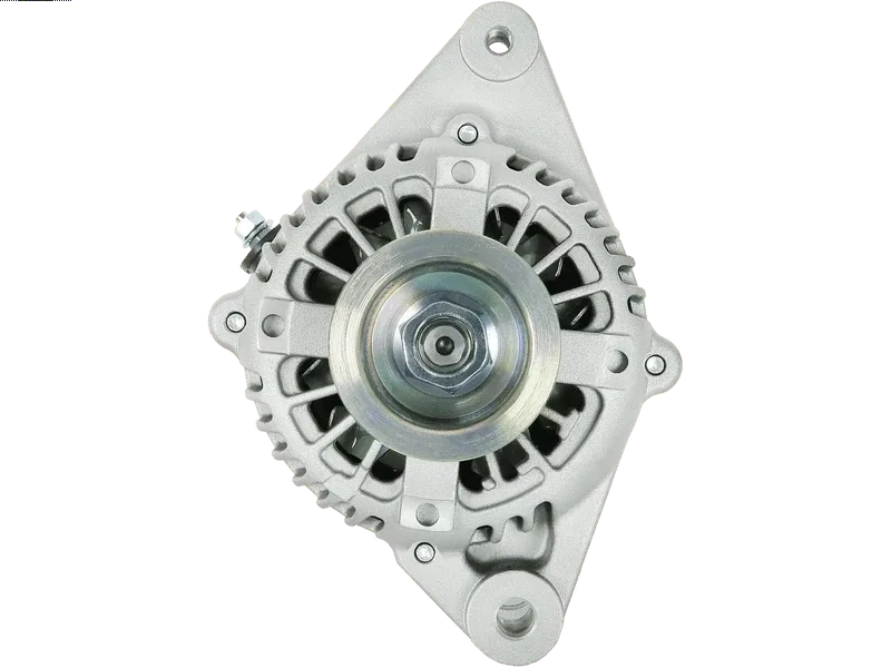 A6783S AS-PL - 1.ALTERNATOR — zdjęcie 1 z 5