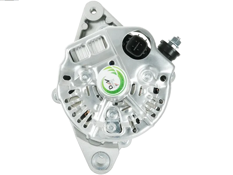 A6783S AS-PL - 1.ALTERNATOR — zdjęcie 3 z 5