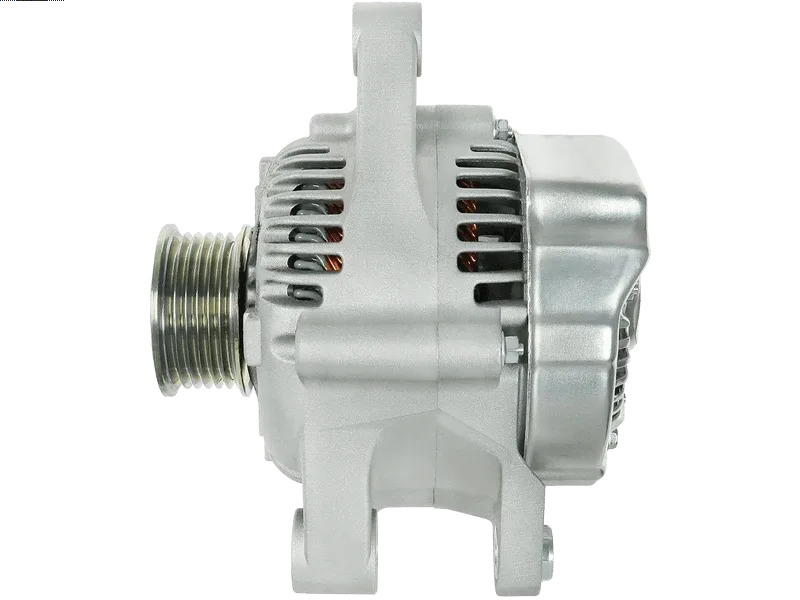 A6783S AS-PL - 1.ALTERNATOR — zdjęcie 2 z 5
