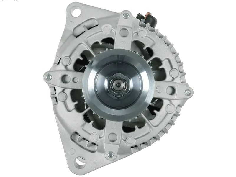 A6784S AS-PL - 1.ALTERNATOR — zdjęcie 1 z 4
