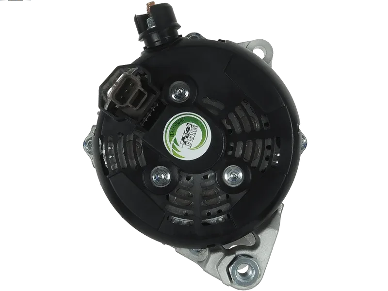 A6784S AS-PL - 1.ALTERNATOR — zdjęcie 3 z 4