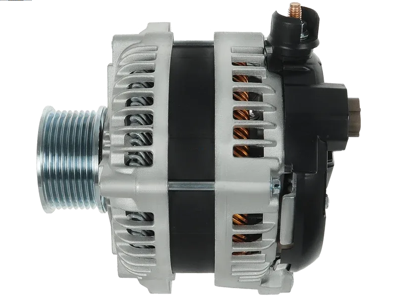 A6784S AS-PL - 1.ALTERNATOR — zdjęcie 4 z 4