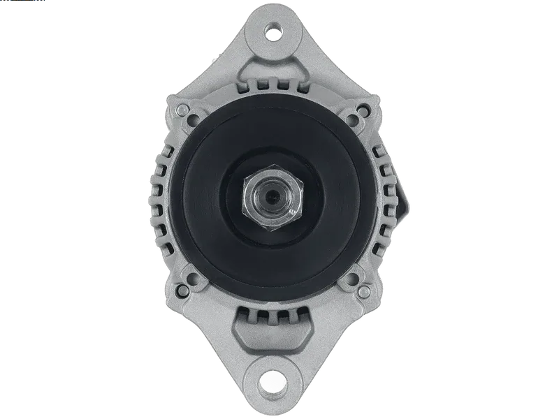 A6785S AS-PL - 1.ALTERNATOR — zdjęcie 1 z 5
