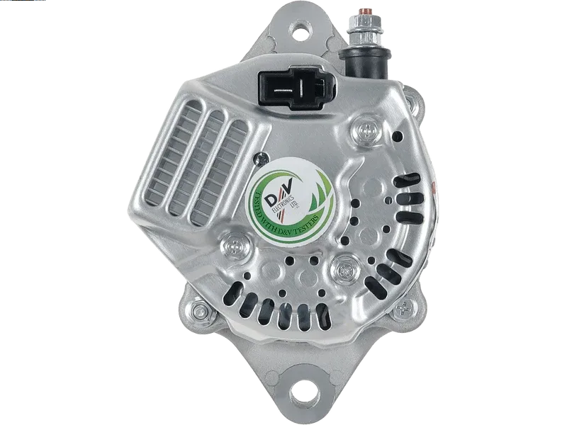 A6785S AS-PL - 1.ALTERNATOR — zdjęcie 3 z 5