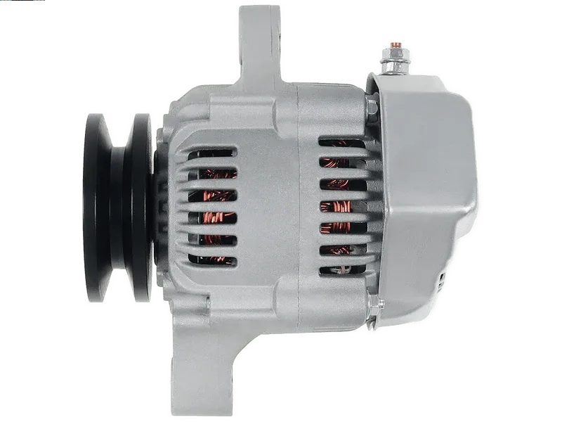 A6785S AS-PL - 1.ALTERNATOR — zdjęcie 2 z 5