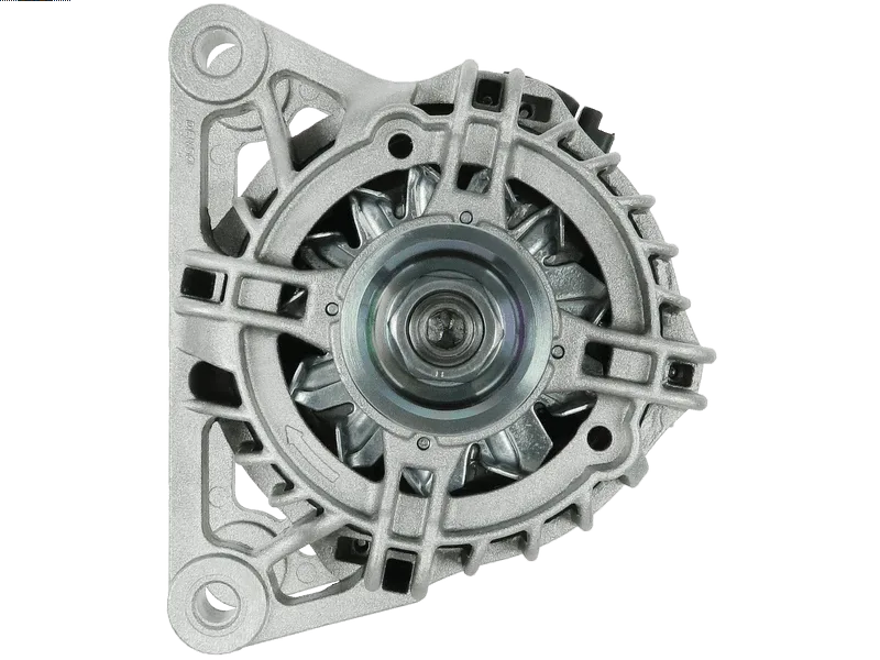 A6786(DENSO) Denso - 1.ALTERNATOR — zdjęcie 1 z 5