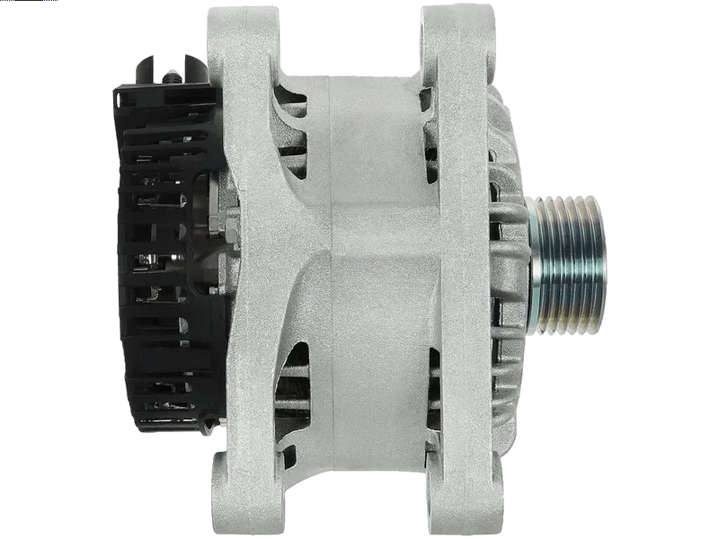 A6786(DENSO) Denso - 1.ALTERNATOR — zdjęcie 4 z 5