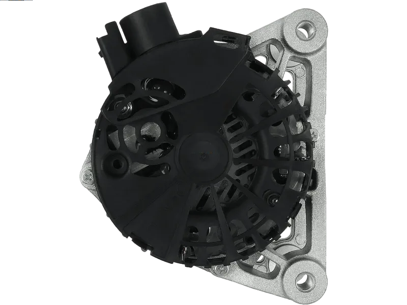 A6786(DENSO) Denso - 1.ALTERNATOR — zdjęcie 3 z 5